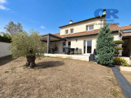 
                                                                                        Vente
                                                                                         MAISON D'EXCEPTION SCY-CHAZELLES