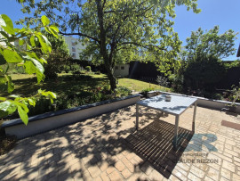 
                                                                                        Vente
                                                                                         Maison d'habitation individuelle