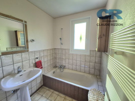 
                                                                                        Vente
                                                                                         Maison d'habitation individuelle