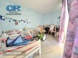 
                                                                                        Vente
                                                                                         Maison d'habitation individuelle LABRY