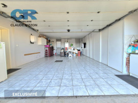 
                                                                                        Vente
                                                                                         Maison d'habitation individuelle LABRY