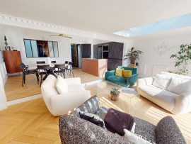 
                                                                                        Vente
                                                                                         Maison D'Hôtes 200m2 - Jardin Public