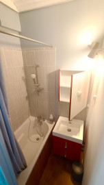 
                                                                                        Location
                                                                                         Maison disponible en colocation à Roubaix