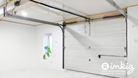 
                                                                                        Vente
                                                                                         Maison divisée en 4 logements – Idéal investisseur