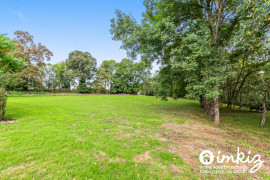 
                                                                                        Vente
                                                                                         Maison du XVIIIe + loft - Vue Pyrénées