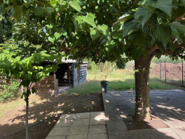 
                                                                                        Location
                                                                                         Maison en campagne