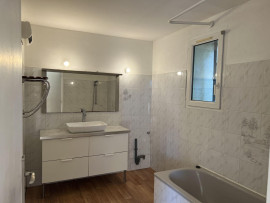 
                                                                                        Location
                                                                                         Maison en campagne