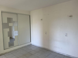 
                                                                                        Location
                                                                                         Maison en campagne