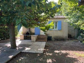 
                                                                                        Location
                                                                                         Maison en campagne