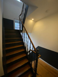 
                                                                                        Colocation
                                                                                         Maison en co-living