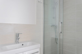 
                                                                                        Colocation
                                                                                         Maison en Coliving à Saint-Maur-des-Fossès