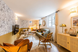 
                                                                                        Colocation
                                                                                         Maison en colocation - Alfortville - 1 chambre(s) dispo