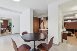 
                                                                                        Colocation
                                                                                         Maison en colocation - Boulogne-Billancourt - 1 chambre(s) dispo