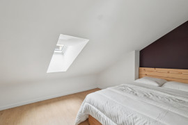 
                                                                                        Location
                                                                                         Maison en colocation - Boulogne-Billancourt - 7 chambre(s) dispo