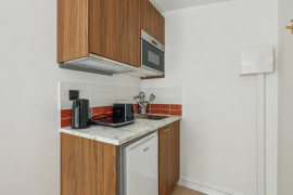 
                                                                                        Location
                                                                                         Maison en colocation - Boulogne-Billancourt - 7 chambre(s) dispo