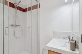 
                                                                                        Location
                                                                                         Maison en colocation - Boulogne-Billancourt - 7 chambre(s) dispo