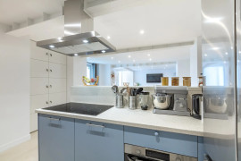 
                                                                                        Colocation
                                                                                         Maison en colocation - Paris - 1 chambre(s) dispo