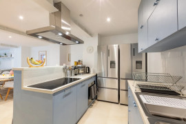 
                                                                                        Colocation
                                                                                         Maison en colocation - Paris - 1 chambre(s) dispo