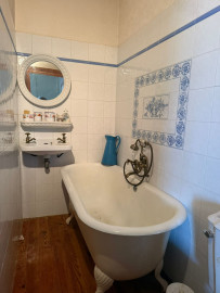 
                                                                                        Vente
                                                                                         MAISON EN PIERRE : DÉPENDANCE ET PISCINE À RÉNOVER