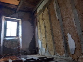 
                                                                                        Vente
                                                                                         Maison et atelier à vendre | Labastide d'Armagnac | Landes (40)