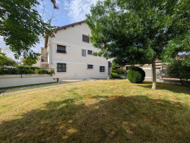 
                                                                                        Vente
                                                                                         Maison évolutive à Ormesson-sur-Marne