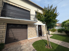 
                                                                                        Vente
                                                                                         Maison évolutive à Ormesson-sur-Marne