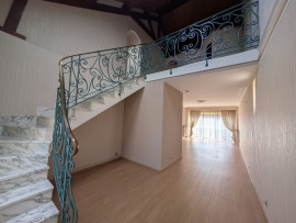 
                                                                                        Vente
                                                                                         Maison évolutive à Ormesson-sur-Marne
