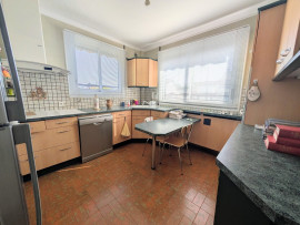 
                                                                                        Vente
                                                                                         Maison évolutive à Ormesson-sur-Marne