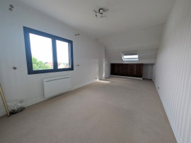 
                                                                                        Vente
                                                                                         Maison évolutive à Ormesson-sur-Marne