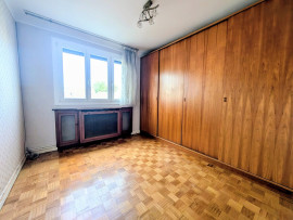 
                                                                                        Vente
                                                                                         Maison évolutive à Ormesson-sur-Marne
