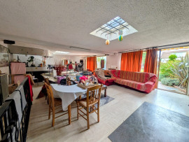 
                                                                                        Vente
                                                                                         Maison évolutive à Ormesson-sur-Marne