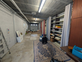 
                                                                                        Vente
                                                                                         Maison évolutive à Ormesson-sur-Marne