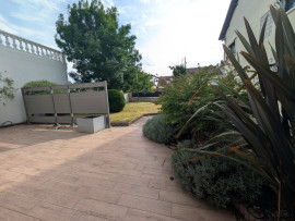 
                                                                                        Vente
                                                                                         Maison évolutive à Ormesson-sur-Marne