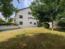 
                                                                                        Vente
                                                                                         Maison évolutive à Ormesson-sur-Marne