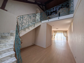 
                                                                                        Vente
                                                                                         Maison évolutive à Ormesson-sur-Marne