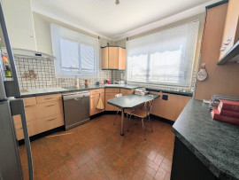 
                                                                                        Vente
                                                                                         Maison évolutive à Ormesson-sur-Marne