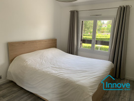 
                                                                                        Location
                                                                                         Maison familiale 104 m² , Guyancourt, Hameau de Chanteuil