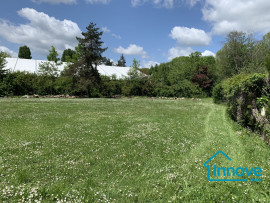 
                                                                                        Location
                                                                                         Maison familiale 104 m² , Guyancourt, Hameau de Chanteuil