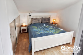 
                                                                                        Vente
                                                                                         Maison familiale 130m² – Terrasse vue Belledonne