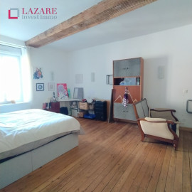 
                                                                                        Vente
                                                                                         Maison familiale 170m² avec dépendance