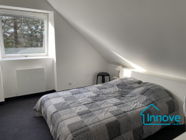 
                                                                                        Vente
                                                                                         MAISON FAMILIALE- 172 m²_ 5 chambres- 100 m de la mer