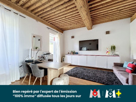 
                                                                                        Vente
                                                                                         Maison familiale 278 m2 + loft 52m2