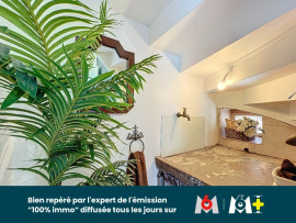 
                                                                                        Vente
                                                                                         Maison familiale 278 m2 + loft 52m2