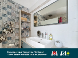 
                                                                                        Vente
                                                                                         Maison familiale 278 m2 + loft 52m2