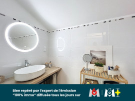 
                                                                                        Vente
                                                                                         Maison familiale 278 m2 + loft 52m2