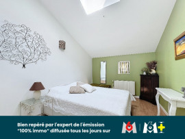 
                                                                                        Vente
                                                                                         Maison familiale 278 m2 + loft 52m2