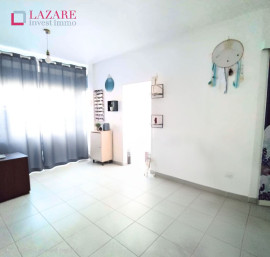 
                                                                                        Vente
                                                                                         Maison familiale 3/4 chambres 168m²