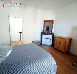 
                                                                                        Vente
                                                                                         Maison familiale 3/4 chambres 168m²