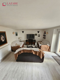 
                                                                                        Vente
                                                                                         Maison familiale 3/4 chambres 168m²