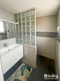 
                                                                                        Vente
                                                                                         Maison familiale 3 chambres Argenteuil Les Coteaux